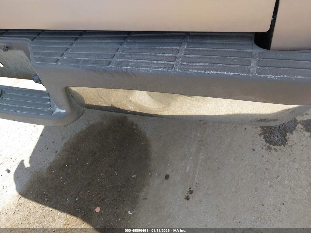 1FTYR14X7WPB29178 1998 FORD RANGER photo no. 6