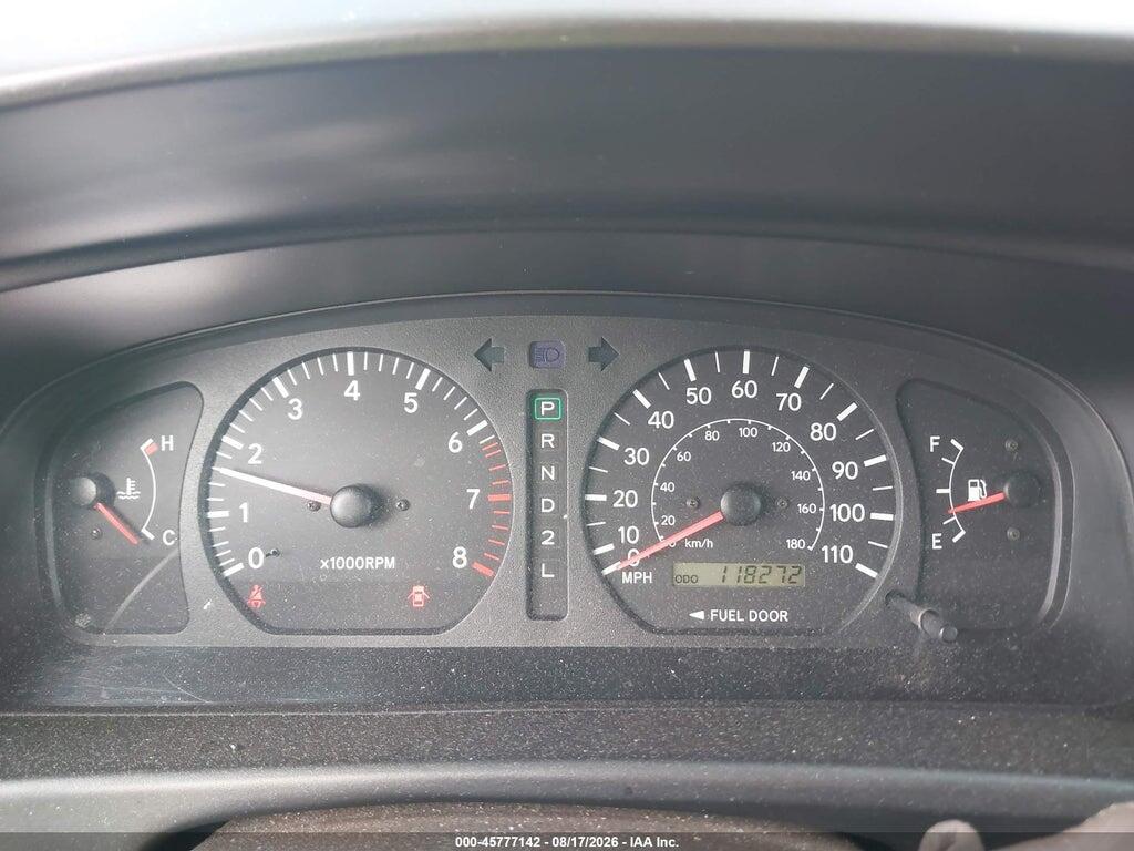 4T3ZF13C2WU024600 1998 TOYOTA SIENNA photo no. 7
