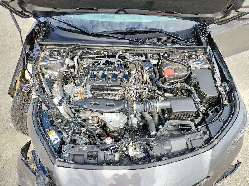 19UDE4H36RA023011 2024 ACURA INTEGRA photo no. 11