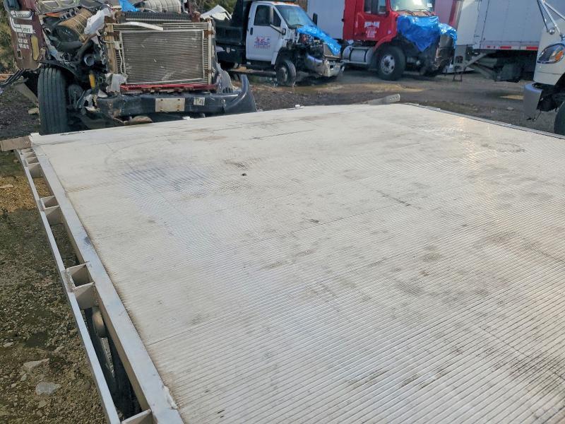 2024 ALUMA EQUIPMENT TRAILER — Фото 6 из 10