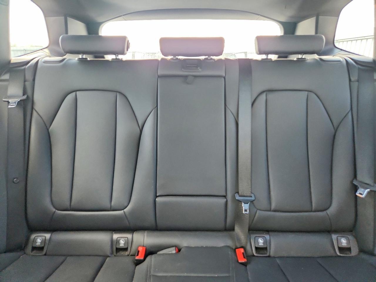 5UXTY5C05LLT38459 2020 BMW X3 photo no. 10