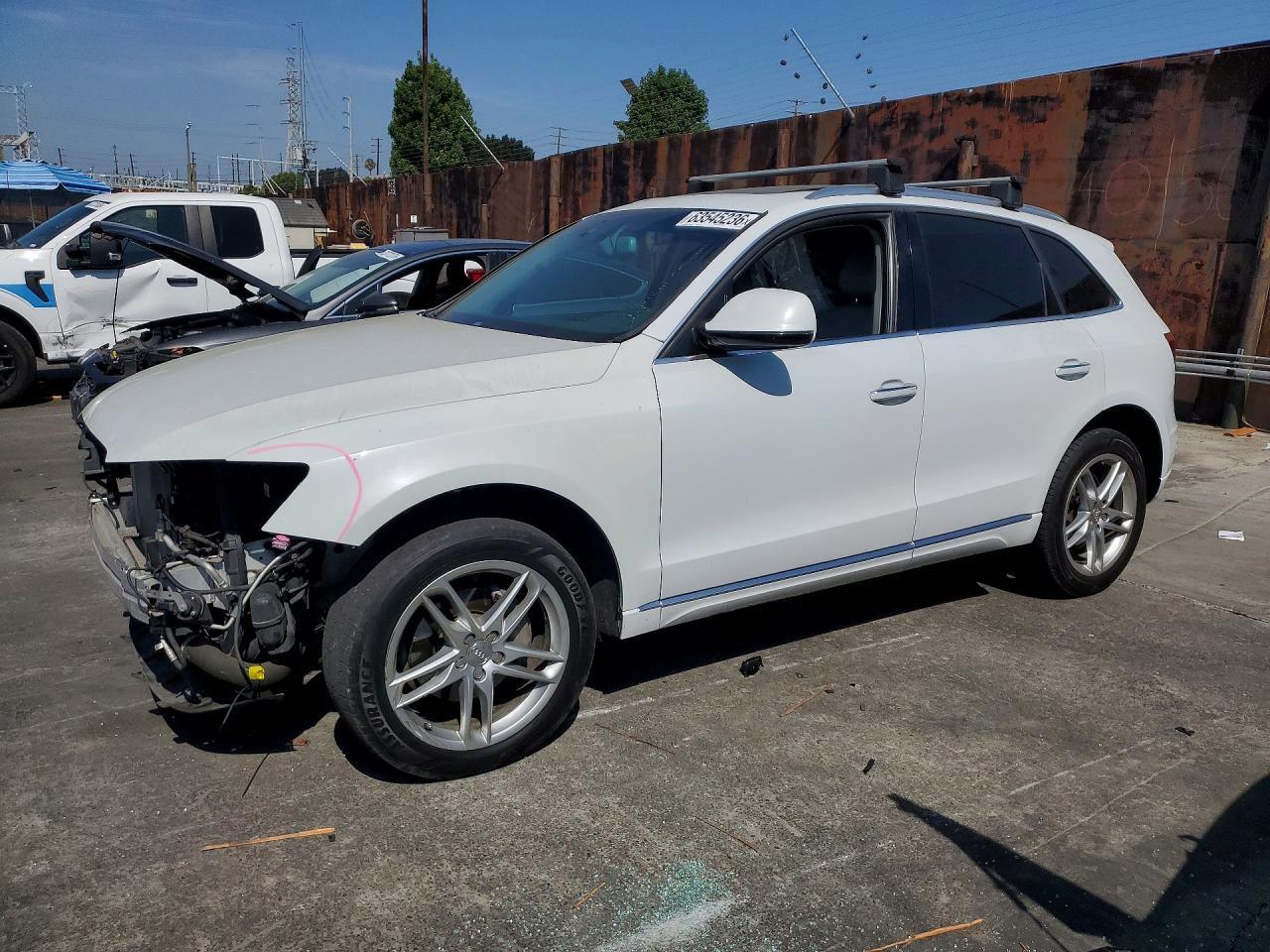 WA1L2AFP0GA023696 2016 AUDI Q5 photo no. 1