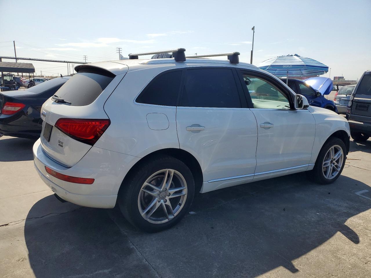 WA1L2AFP0GA023696 2016 AUDI Q5 photo no. 3