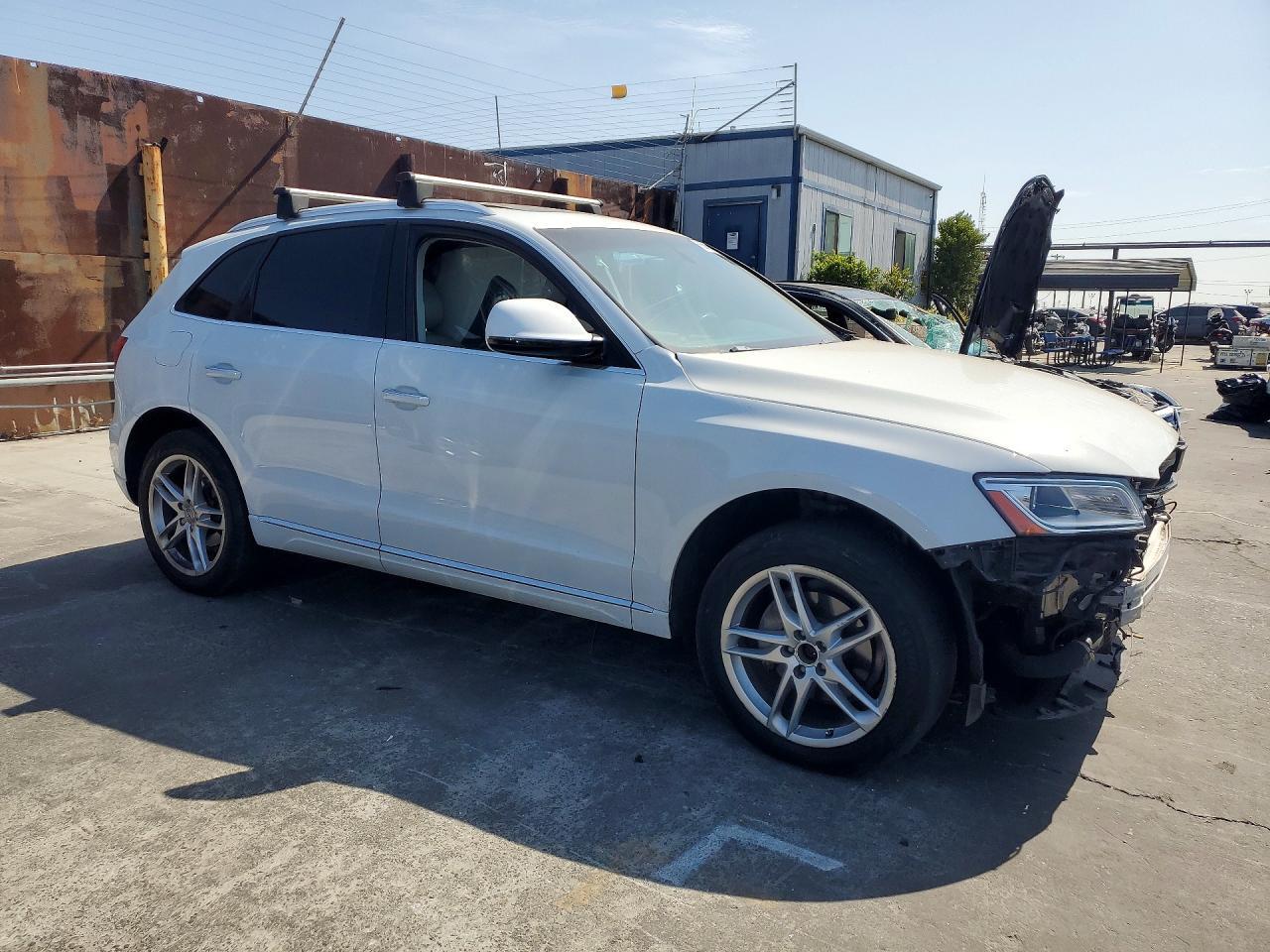 WA1L2AFP0GA023696 2016 AUDI Q5 photo no. 4