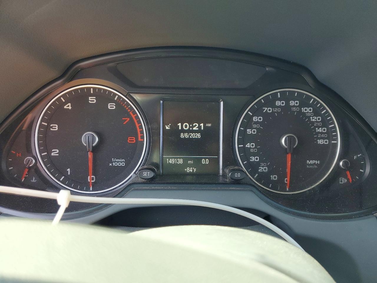 WA1L2AFP0GA023696 2016 AUDI Q5 photo no. 9