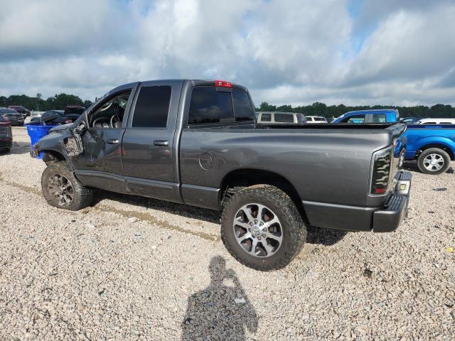 3D7KU28C64G214604 2004 DODGE RAM 2500 photo no. 2