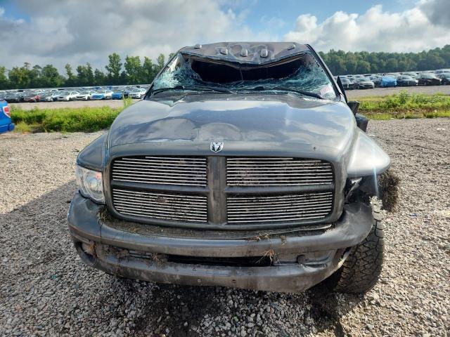 3D7KU28C64G214604 2004 DODGE RAM 2500 photo no. 5