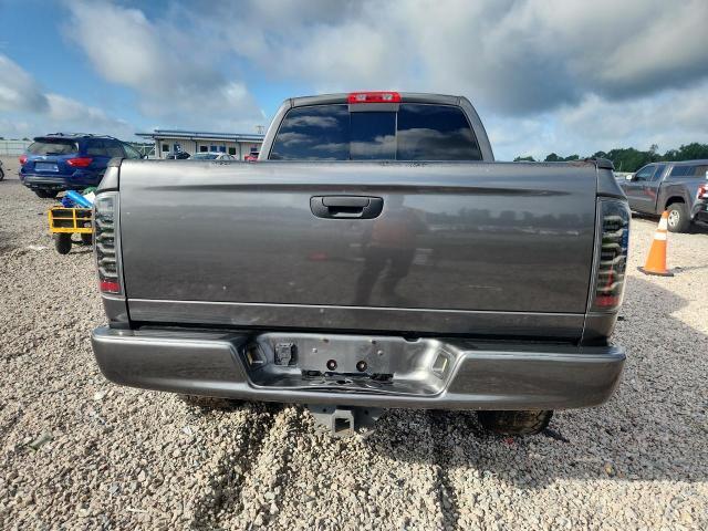3D7KU28C64G214604 2004 DODGE RAM 2500 photo no. 6