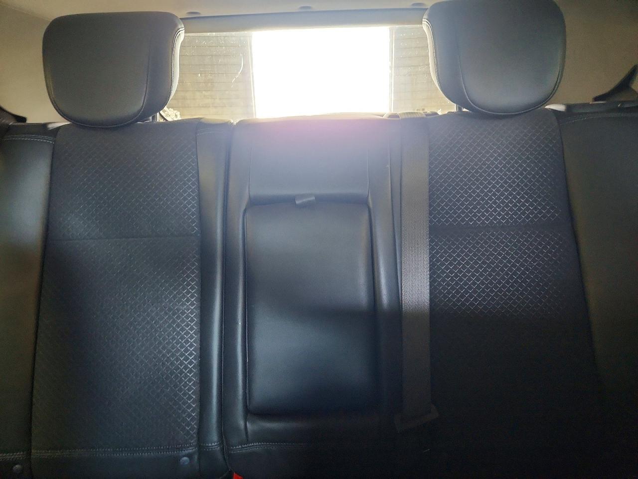 KL4CJESB5LB006241 2020 BUICK ENCORE photo no. 10