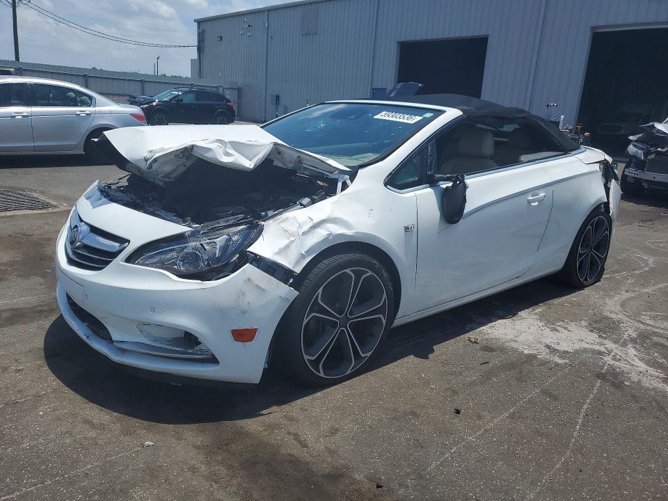 2016 BUICK CASCADA W04WT3N5XGG100089