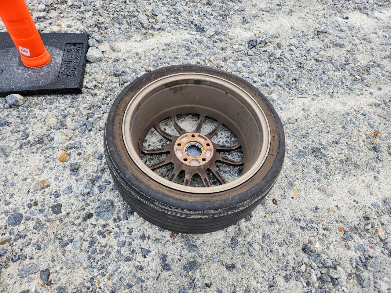 JHMAP1146YT005946 2000 HONDA S2000 photo no. 12