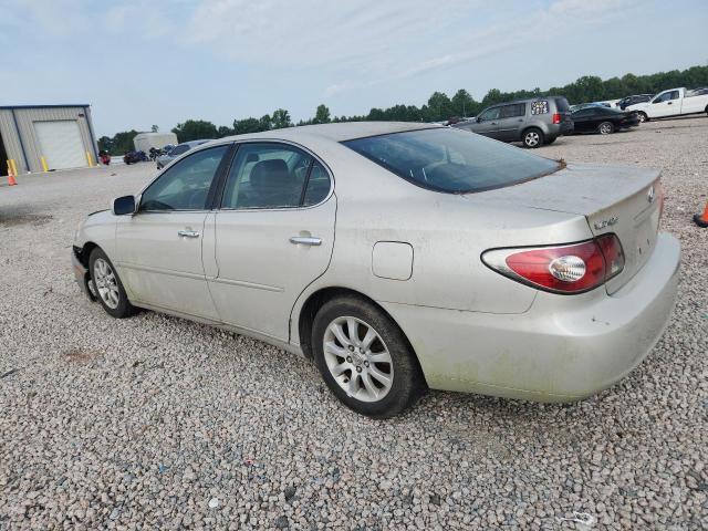 2004 LEXUS ES 330 — Фото 2 из 12