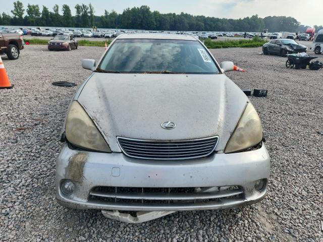 2004 LEXUS ES 330 — Фото 5 из 12