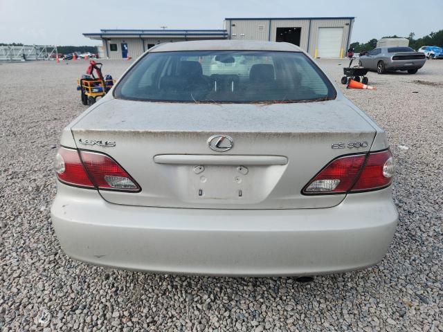2004 LEXUS ES 330 — Фото 6 из 12