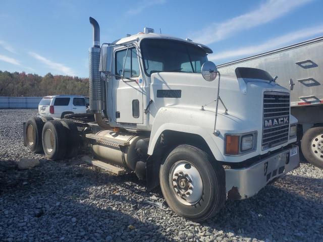 2000 MACK 600 1M1AA13Y6YW122136