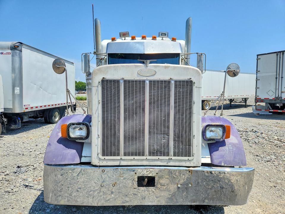 2000 PETERBILT 379 — Фото 5 из 14