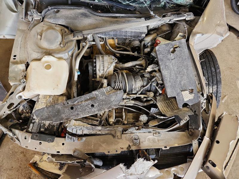 1G3HN52K6T4806146 1996 OLDSMOBILE 88 photo no. 11