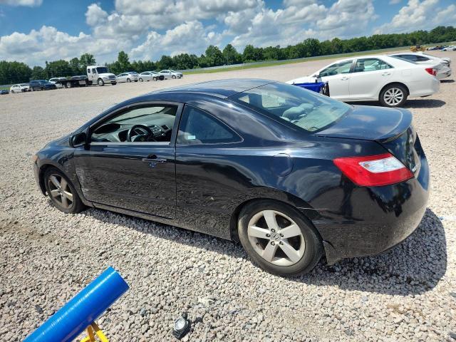 2008 HONDA CIVIC EX — Фото 2 из 12