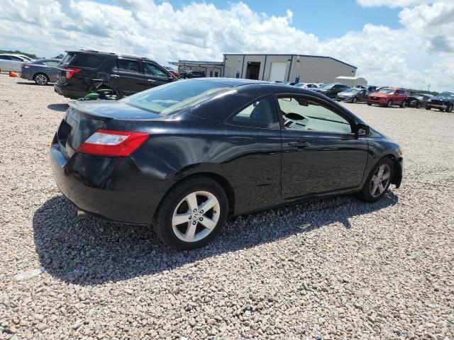 2008 HONDA CIVIC EX — Фото 3 из 12