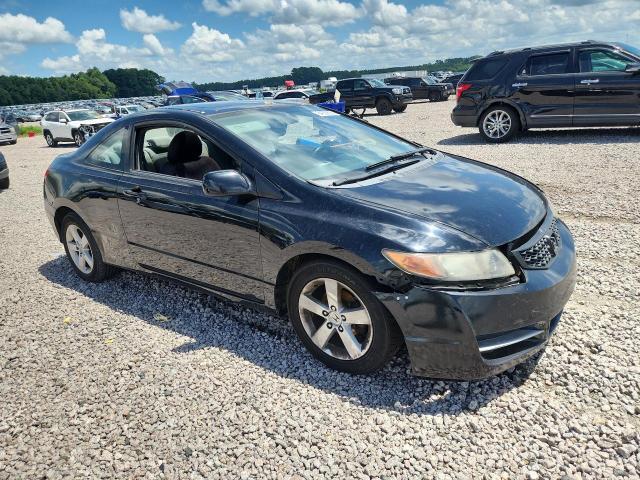2008 HONDA CIVIC EX — Фото 4 из 12