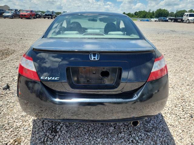 2008 HONDA CIVIC EX — Фото 6 из 12