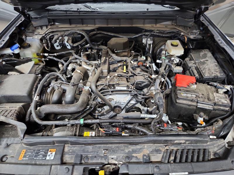 1FMDE7AH5RLB25681 2024 FORD BRONCO photo no. 12