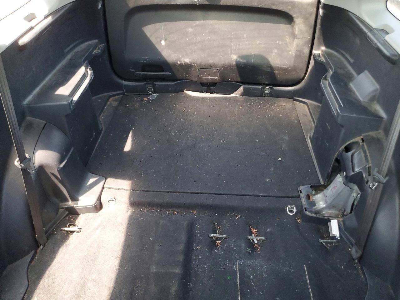 JHLRE38318C056101 2008 HONDA CR-V photo no. 10
