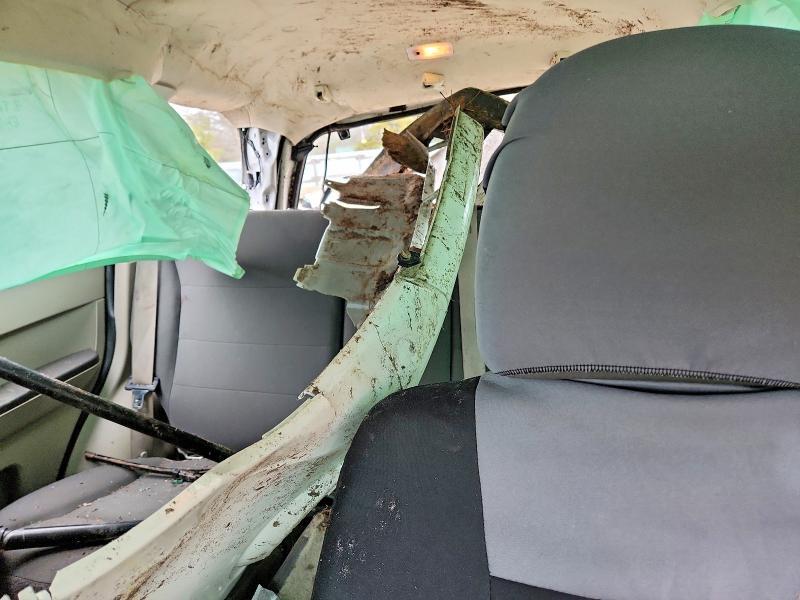 1FMCU0C70CKC36016 2012 FORD ESCAPE photo no. 10