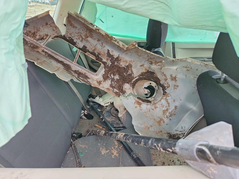 1FMCU0C70CKC36016 2012 FORD ESCAPE photo no. 11