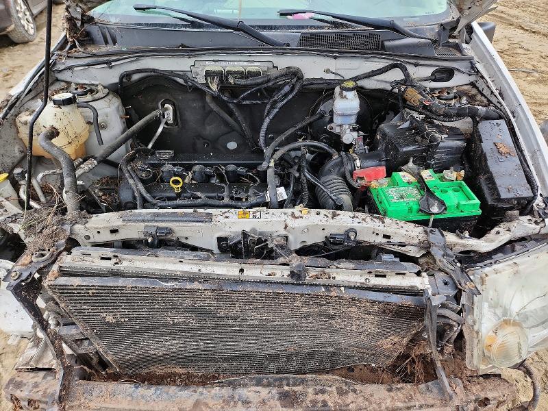 1FMCU0C70CKC36016 2012 FORD ESCAPE photo no. 12