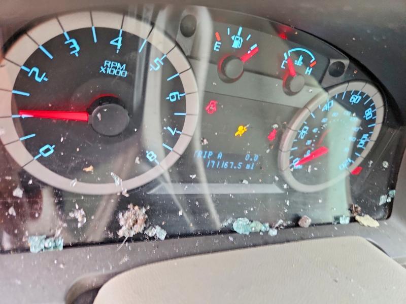 1FMCU0C70CKC36016 2012 FORD ESCAPE photo no. 9
