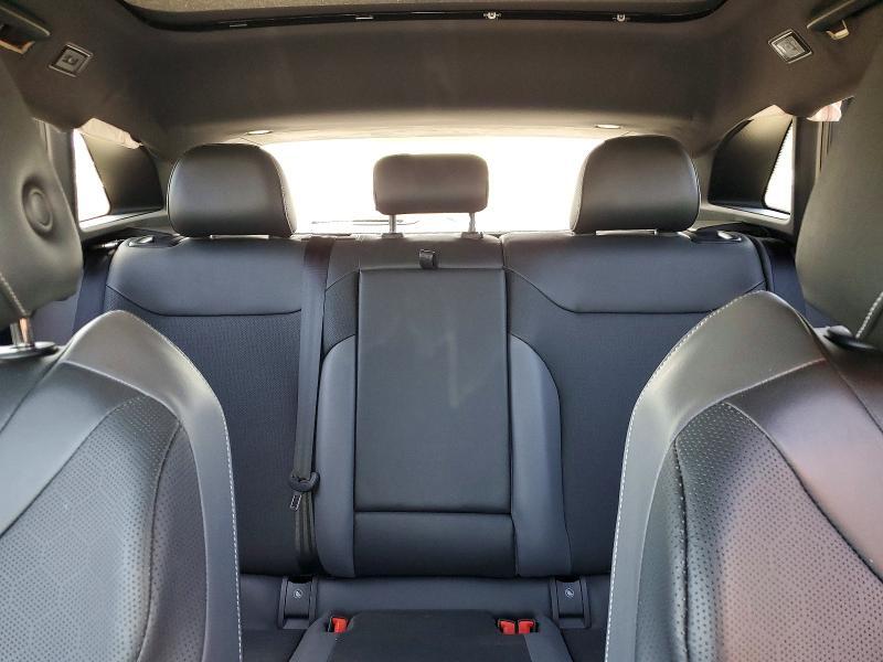2024 VOLKSWAGEN ID.4 PRO S — Фото 10 из 13