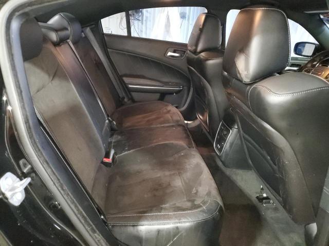 2C3CDXCTXGH110385 2016 DODGE CHARGER photo no. 10