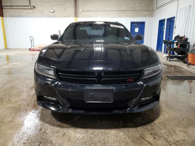 2C3CDXCTXGH110385 2016 DODGE CHARGER photo no. 5