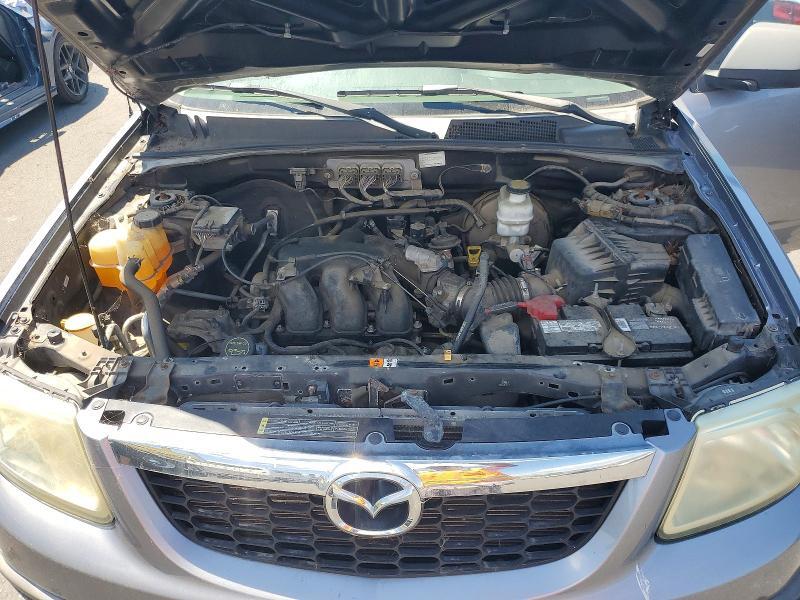 4F2CZ06118KM00149 2008 MAZDA TRIBUTE photo no. 12