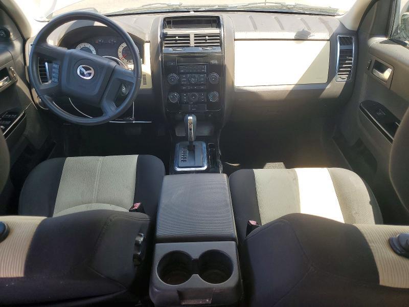 4F2CZ06118KM00149 2008 MAZDA TRIBUTE photo no. 8