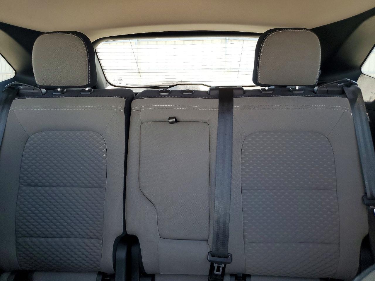 1FMCU9G62LUA28049 2020 FORD ESCAPE photo no. 10