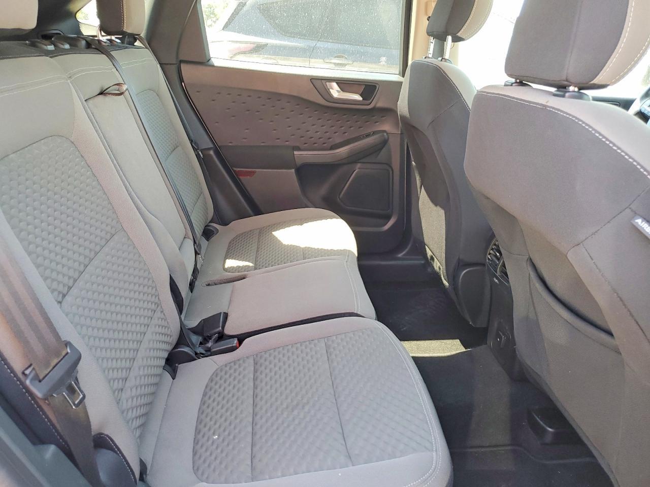 1FMCU9G62LUA28049 2020 FORD ESCAPE photo no. 11