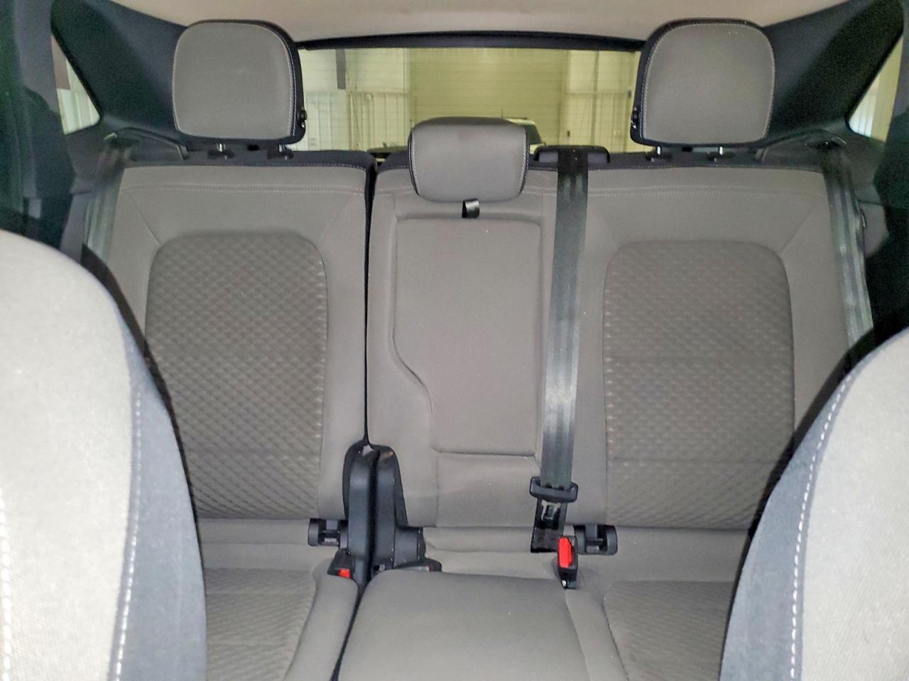 1FMCU9G66LUB63695 2020 FORD ESCAPE photo no. 10