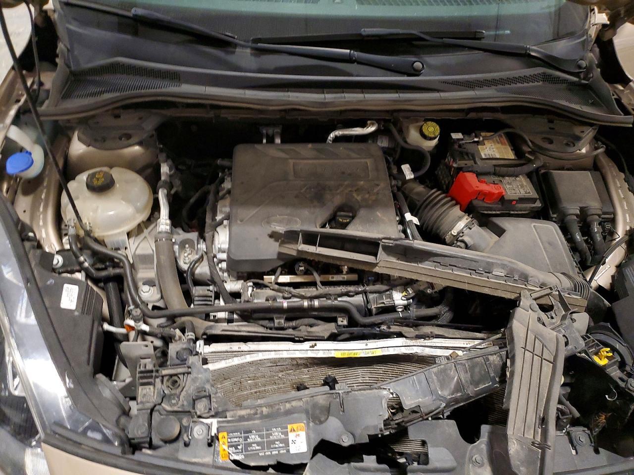 1FMCU9G66LUB63695 2020 FORD ESCAPE photo no. 12