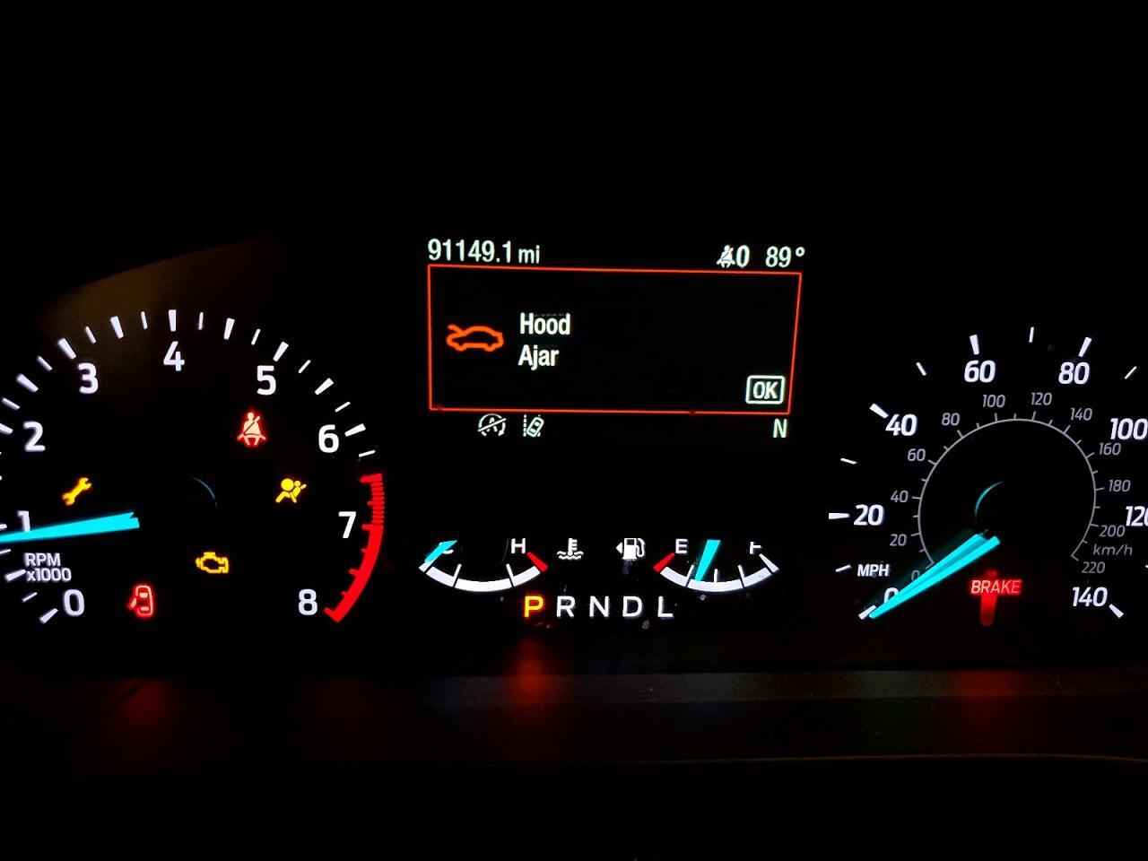 1FMCU9G66LUB63695 2020 FORD ESCAPE photo no. 9