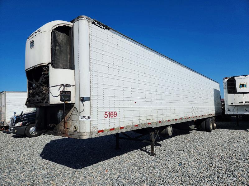 1GRAA062XCW704692 2012 GDAN REEFER photo no. 2