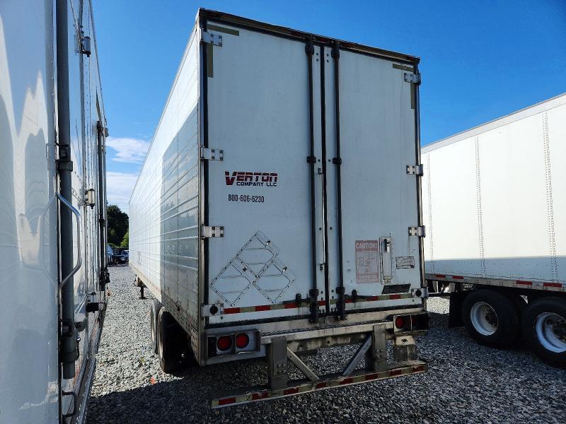 1GRAA062XCW704692 2012 GDAN REEFER photo no. 3