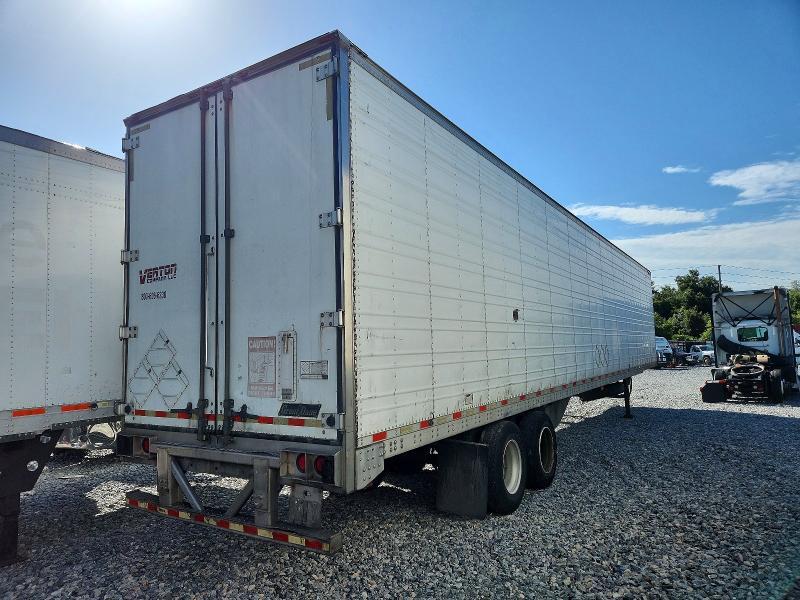 1GRAA062XCW704692 2012 GDAN REEFER photo no. 4