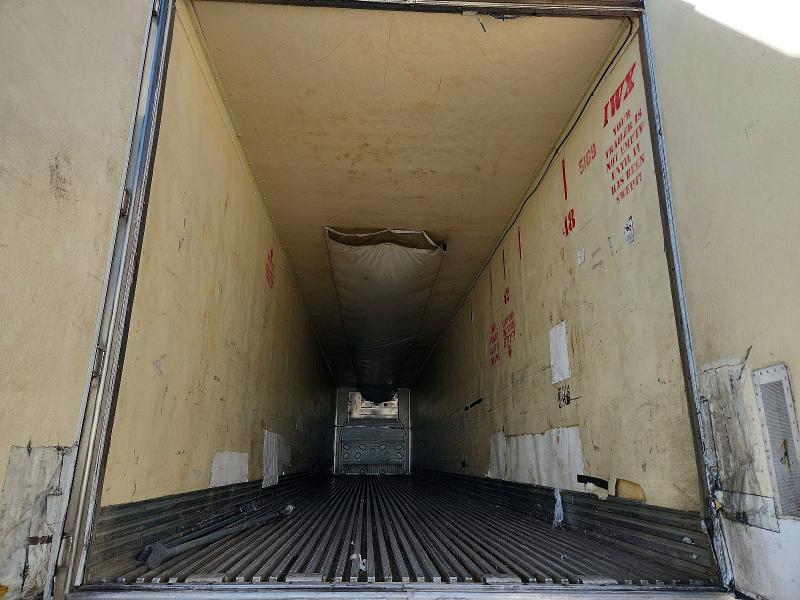 1GRAA062XCW704692 2012 GDAN REEFER photo no. 6