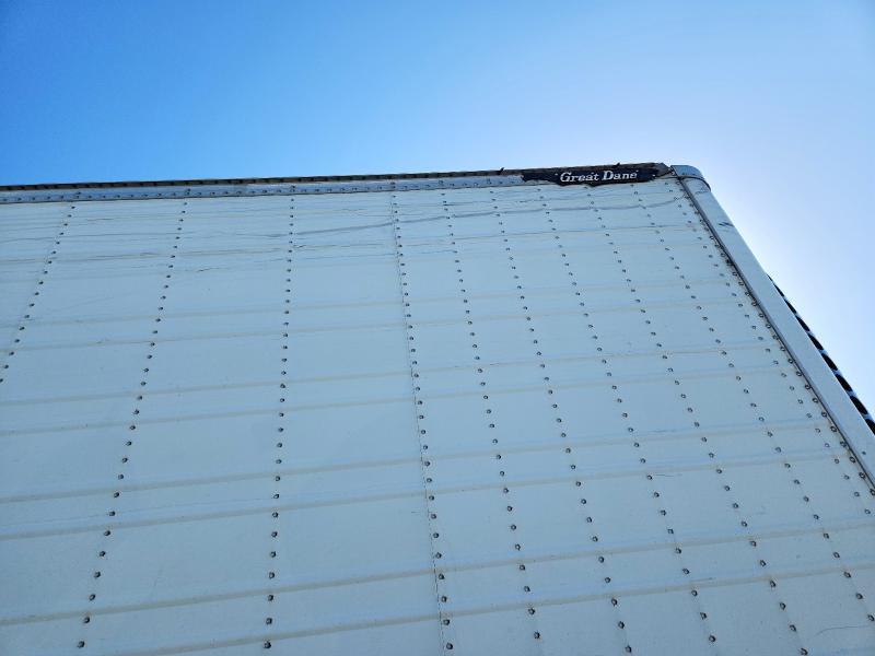 1GRAA062XCW704692 2012 GDAN REEFER photo no. 9