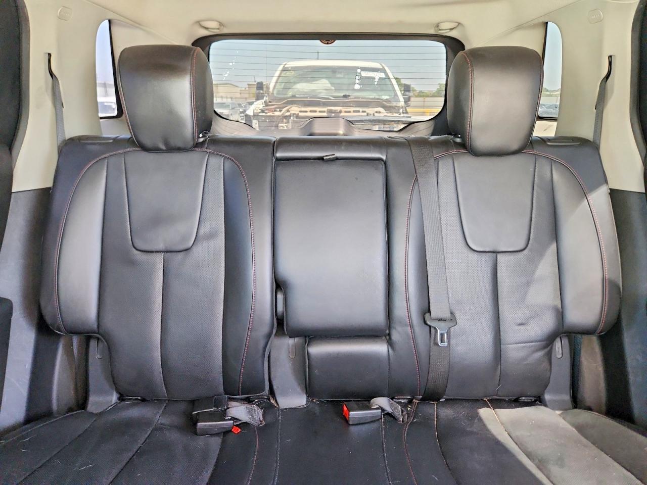 2GKALWEK9C6148060 2012 GMC TERRAIN photo no. 10