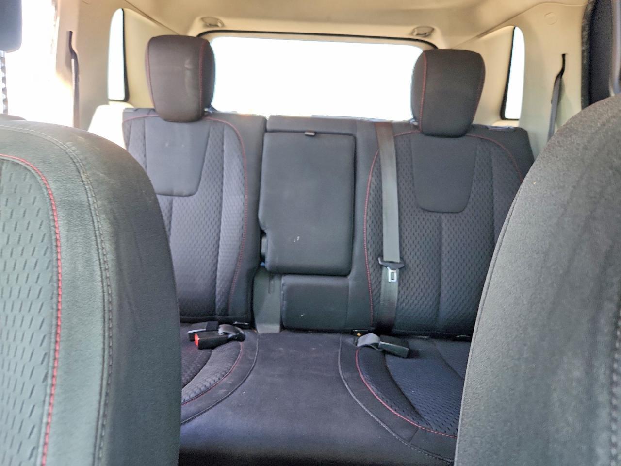 2GKALMEK6C6201575 2012 GMC TERRAIN photo no. 10