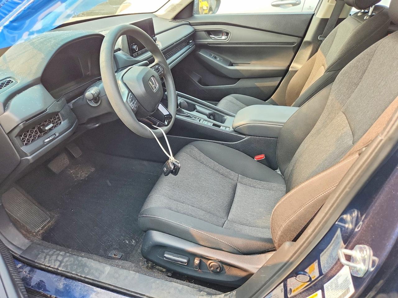1HGCY1F39RA015571 2024 HONDA ACCORD photo no. 7