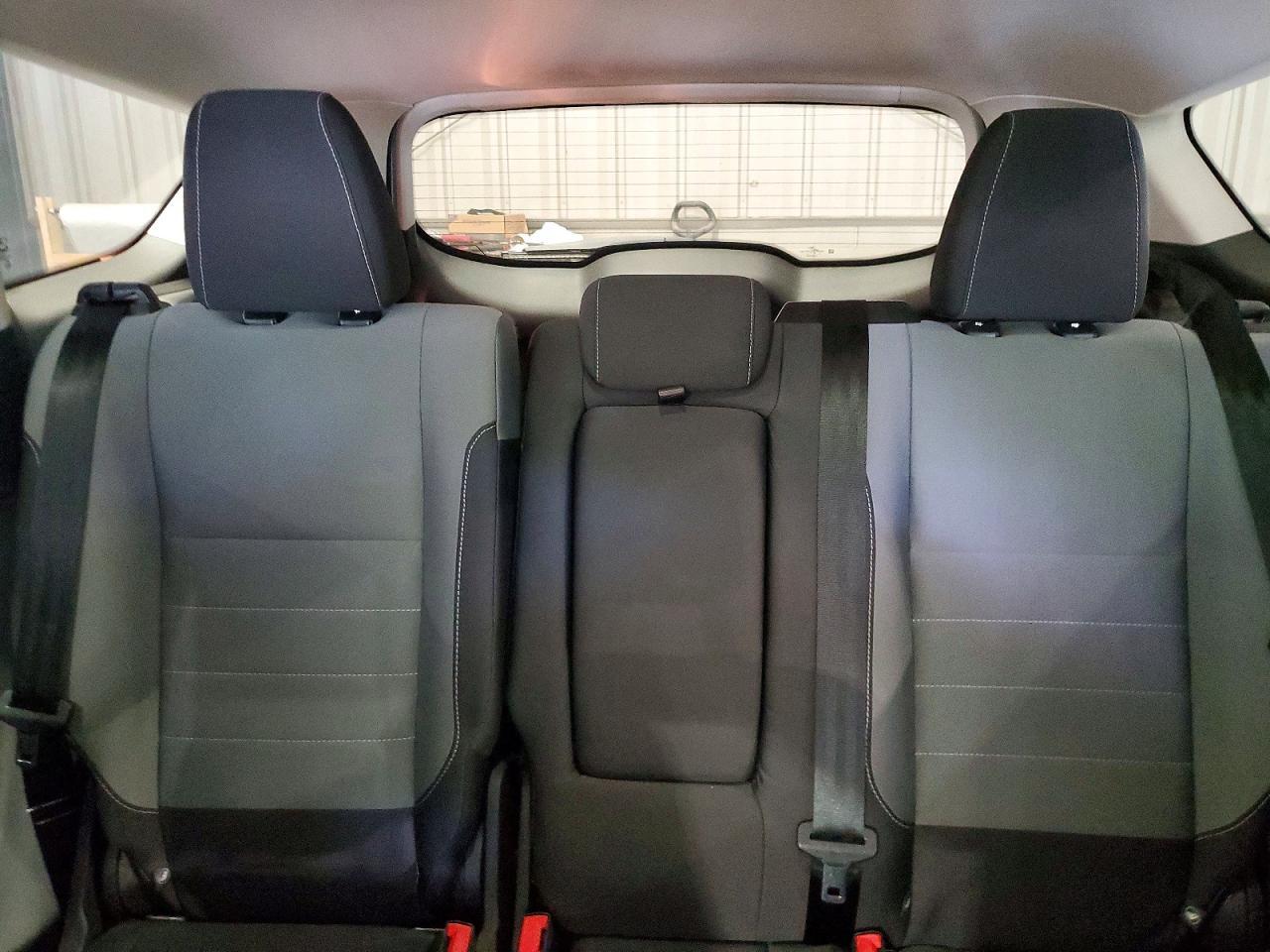 1FMCU9GX3GUA89800 2016 FORD ESCAPE photo no. 10